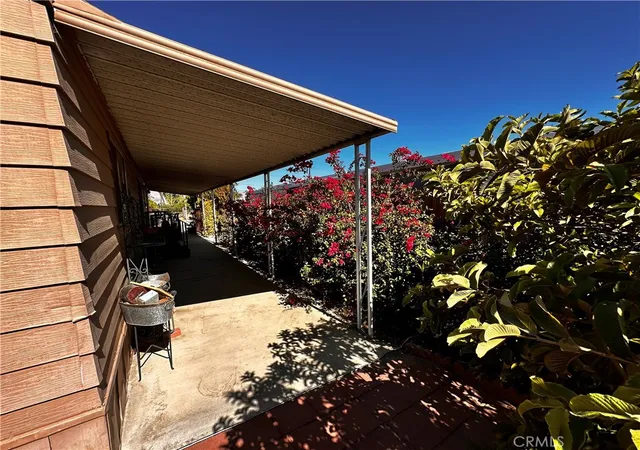 Photo 3 of Single family home for sale at 33035 Westchester Dr, Thousand Palms, CA 92276 | MLS# CV26208590 | Listing updated on 2026-09-29