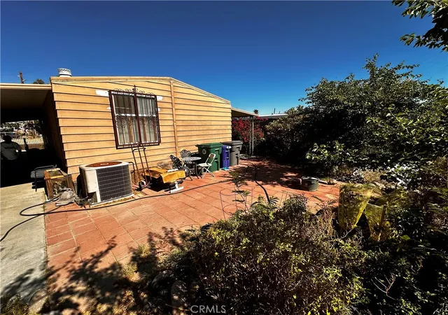 Photo 4 of Single family home for sale at 33035 Westchester Dr, Thousand Palms, CA 92276 | MLS# CV26208590 | Listing updated on 2026-09-29