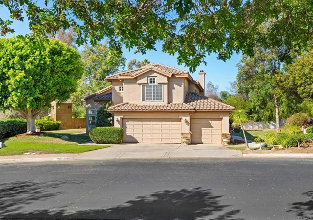 Photo 1 of Single family home for sale at 980 Cookie Ln, Fallbrook, CA 92028 | MLS# NDP2608913 | Listing updated on 2026-09-28