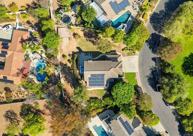 Photo 2 of Single family home for sale at 980 Cookie Ln, Fallbrook, CA 92028 | MLS# NDP2608913 | Listing updated on 2026-09-28