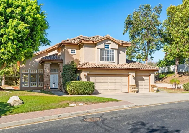 Photo 3 of Single family home for sale at 980 Cookie Ln, Fallbrook, CA 92028 | MLS# NDP2608913 | Listing updated on 2026-09-28
