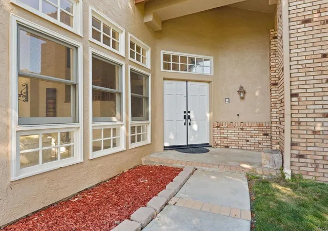 Photo 3 of Single family home for sale at 980 Cookie Ln, Fallbrook, CA 92028 | MLS# NDP2608913 | Listing updated on 2026-09-28