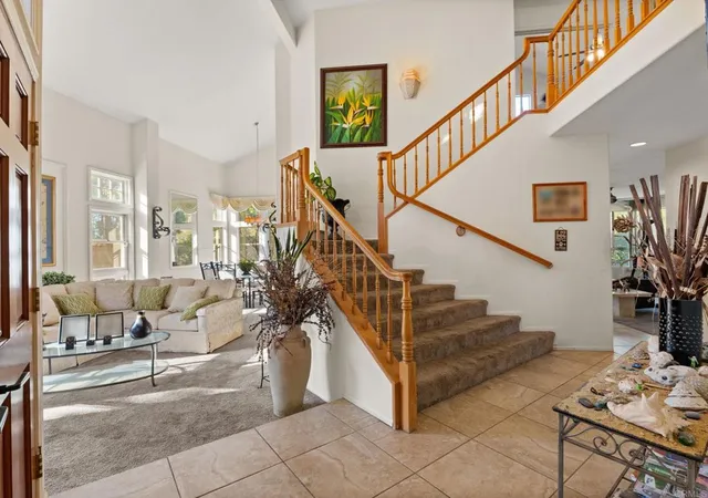 Photo 4 of Single family home for sale at 980 Cookie Ln, Fallbrook, CA 92028 | MLS# NDP2608913 | Listing updated on 2026-09-28