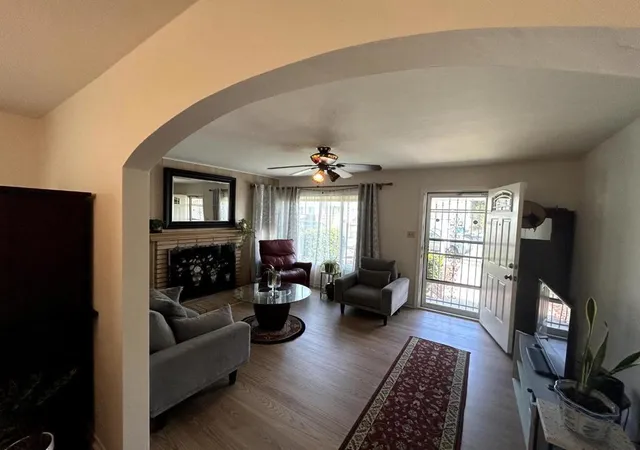 Photo 2 of Single family home for sale at 3116 Nevin Ave, Richmond, CA 94804 | MLS# ML82062442 | Listing updated on 2026-10-12