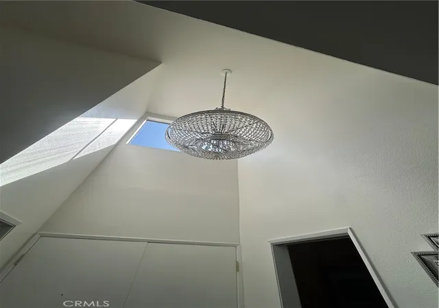 Photo 1 of Condo for sale at 5440 Lindley Ave #310, Encino, CA 91316 | MLS# SR26203451 | Listing updated on 2026-10-10