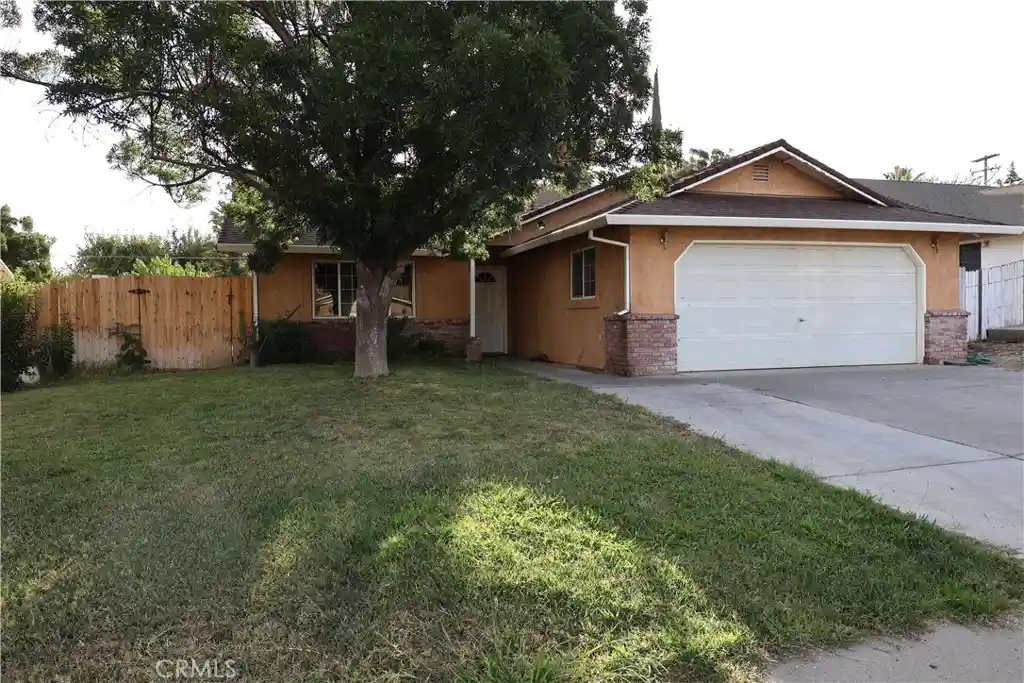 Single family home for sale at 693 Fripp, Corning, CA 96021 | MLS# SN26207491