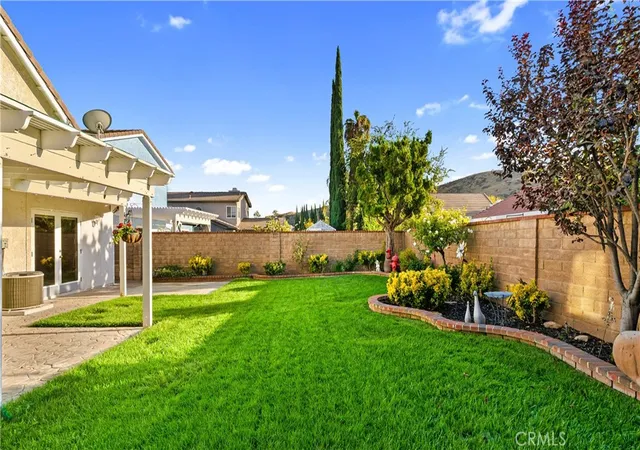 Photo 2 of Sale Pending at 29161 Rangewood Rd, Castaic, CA 91384 | MLS# SR26207073 | Listing updated on 2026-10-07
