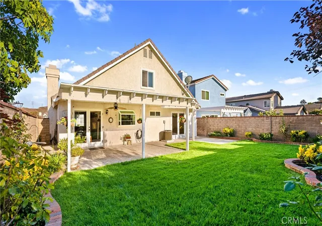 Photo 4 of Sale Pending at 29161 Rangewood Rd, Castaic, CA 91384 | MLS# SR26207073 | Listing updated on 2026-10-07
