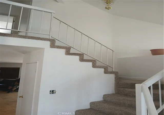 Photo 2 of Single family home for sale at 15990 Wedow, Moreno Valley, CA 92551 | MLS# RS26199153 | Listing updated on 2026-10-12