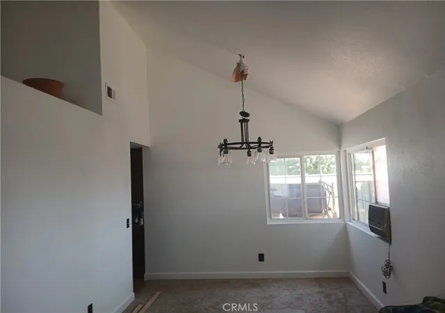 Photo 3 of Single family home for sale at 15990 Wedow, Moreno Valley, CA 92551 | MLS# RS26199153 | Listing updated on 2026-10-12