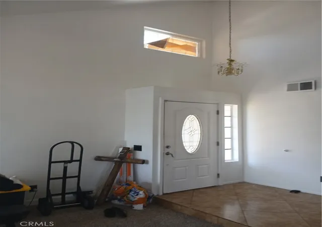 Photo 3 of Single family home for sale at 15990 Wedow, Moreno Valley, CA 92551 | MLS# RS26199153 | Listing updated on 2026-10-12