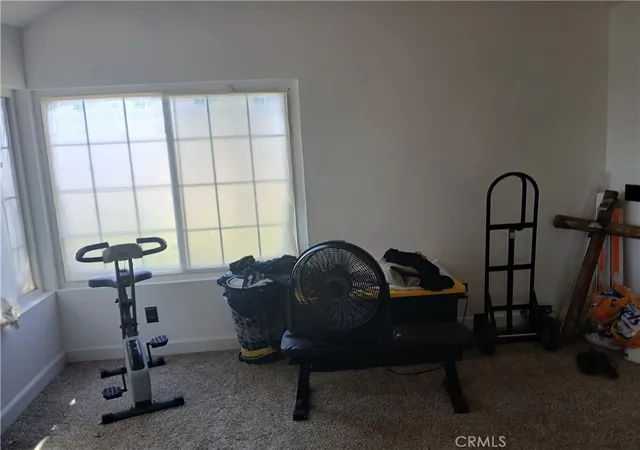 Photo 4 of Single family home for sale at 15990 Wedow, Moreno Valley, CA 92551 | MLS# RS26199153 | Listing updated on 2026-10-12