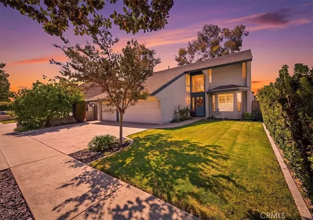 Photo 1 of Sale Pending at 2232 Apple Tree, Tustin, CA 92780 | MLS# IG26208497 | Listing updated on 2026-10-06