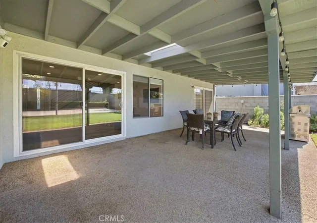 Photo 46 of Sale Pending at 2232 Apple Tree, Tustin, CA 92780 | MLS# IG26208497 | Listing updated on 2026-10-06