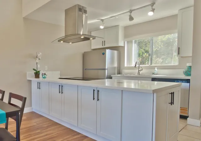 Photo 1 of Condo for sale at 6675 Mission Gorge Rd #A313, San Diego, CA 92120 | MLS# PTP2607207 | Listing updated on 2026-09-26