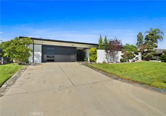 Photo 1 of Single family home for sale at 5651 Burlingame Ave, Buena Park, CA 90621 | MLS# RS26186907 | Listing updated on 2026-09-27