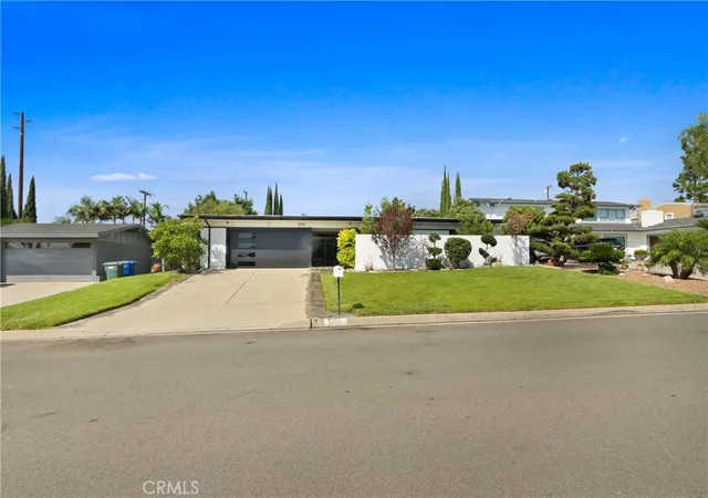 Photo 2 of Single family home for sale at 5651 Burlingame Ave, Buena Park, CA 90621 | MLS# RS26186907 | Listing updated on 2026-09-27