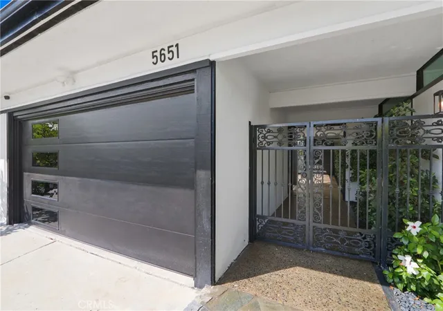 Photo 3 of Single family home for sale at 5651 Burlingame Ave, Buena Park, CA 90621 | MLS# RS26186907 | Listing updated on 2026-09-27