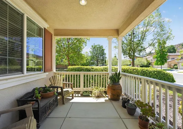 Photo 3 of Single family home for sale at 21516 Coral Rock Ln, Wildomar, CA 92595 | MLS# 260023302SD | Listing updated on 2026-10-08