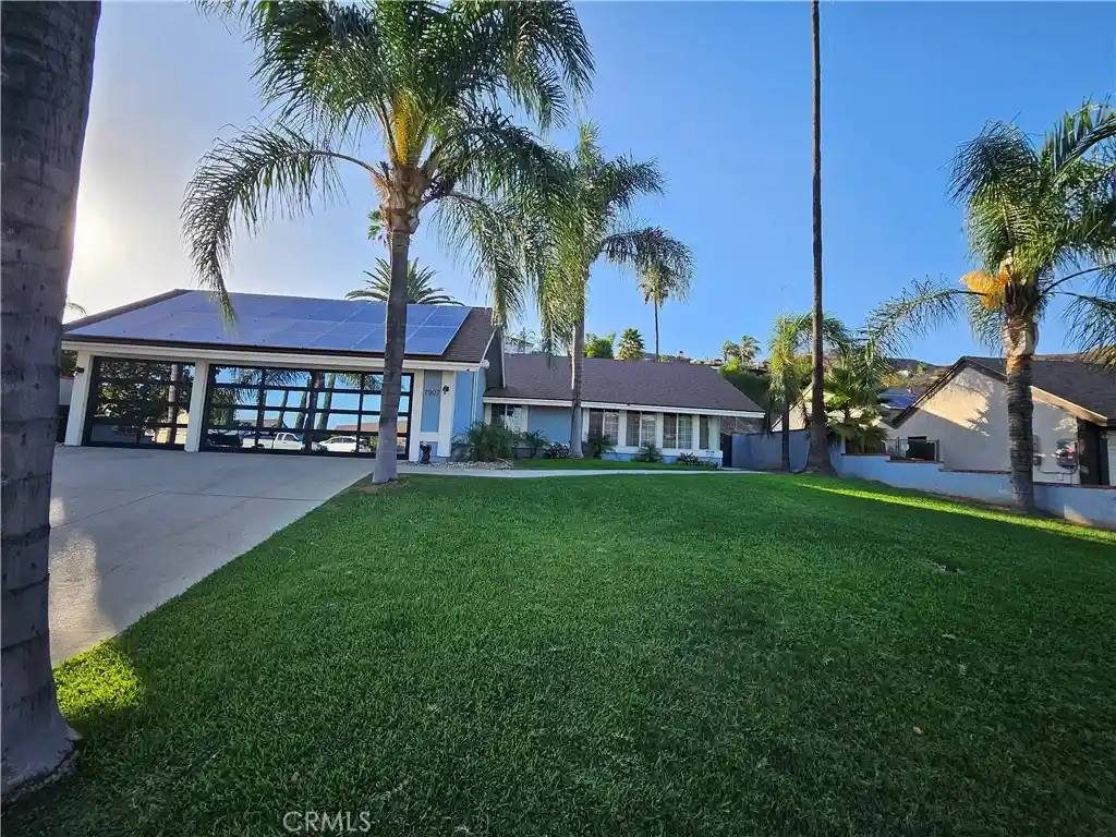 Photo 1 of Single family home for sale at 7907 Standish Ave, Jurupa Valley, CA 92509 | MLS# CV26208630 | Listing updated on 2026-10-21