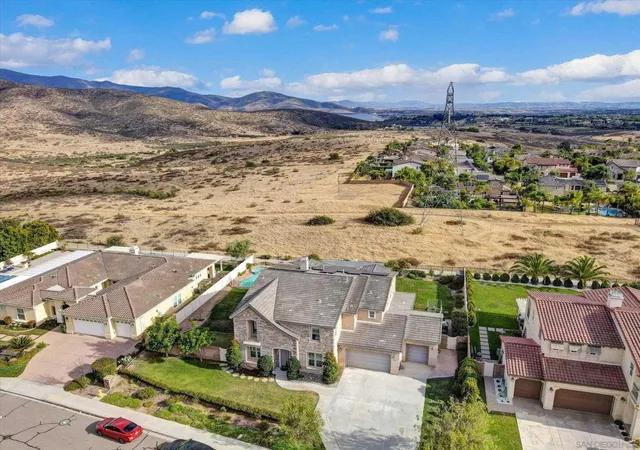 Photo 2 of Single family home for sale at 3176 Via Viganello, Chula Vista, CA 91914 | MLS# 260023303SD | Listing updated on 2026-10-01