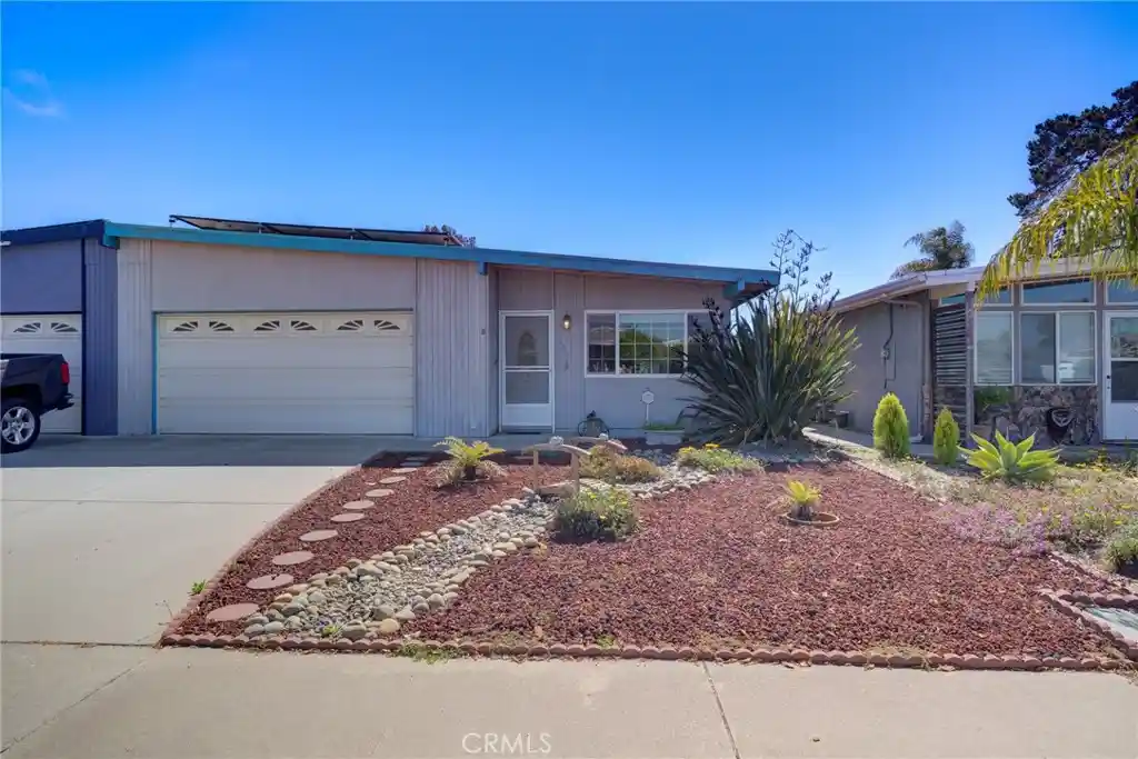 Single family home for sale at 120 Jennifer Ct, Grover Beach, CA 93433 | MLS# PI26207791
