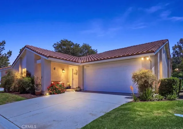 Photo 1 of Single family home for sale at 27735 Via Rodrigo, Mission Viejo, CA 92692 | MLS# OC26194370 | Listing updated on 2026-10-05
