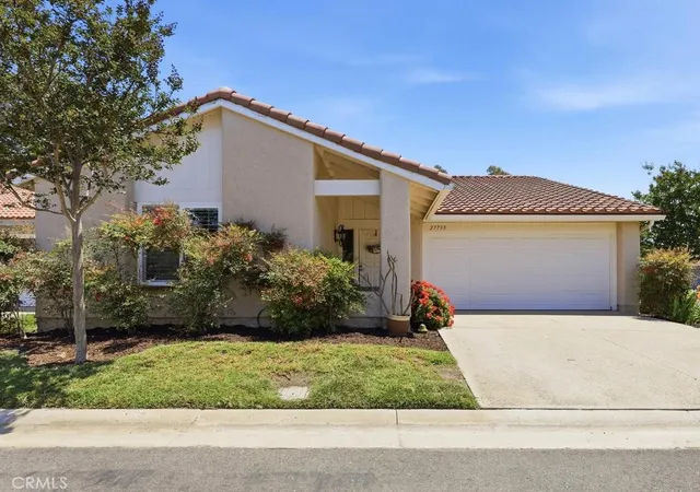 Photo 2 of Single family home for sale at 27735 Via Rodrigo, Mission Viejo, CA 92692 | MLS# OC26194370 | Listing updated on 2026-10-05