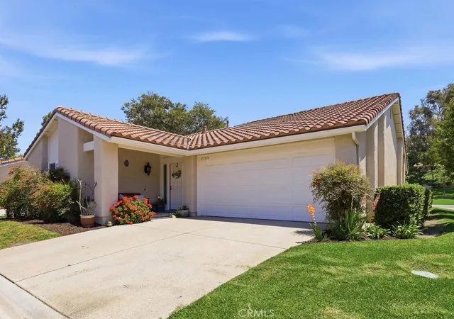 Photo 3 of Single family home for sale at 27735 Via Rodrigo, Mission Viejo, CA 92692 | MLS# OC26194370 | Listing updated on 2026-10-05