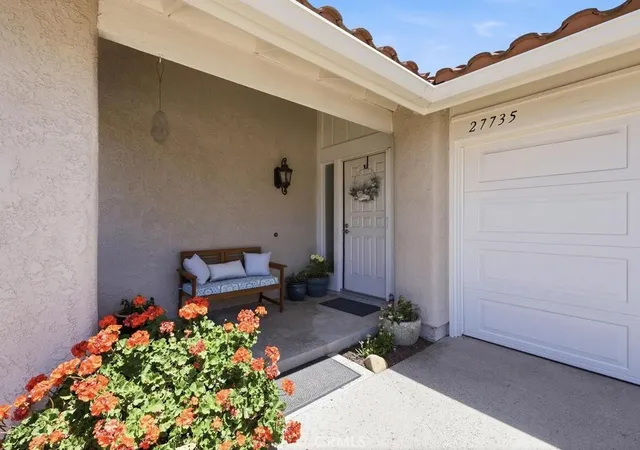 Photo 3 of Single family home for sale at 27735 Via Rodrigo, Mission Viejo, CA 92692 | MLS# OC26194370 | Listing updated on 2026-10-05