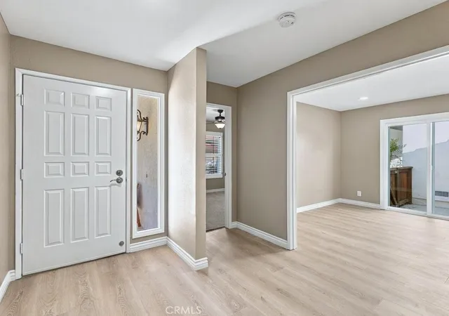 Photo 4 of Single family home for sale at 27735 Via Rodrigo, Mission Viejo, CA 92692 | MLS# OC26194370 | Listing updated on 2026-10-05