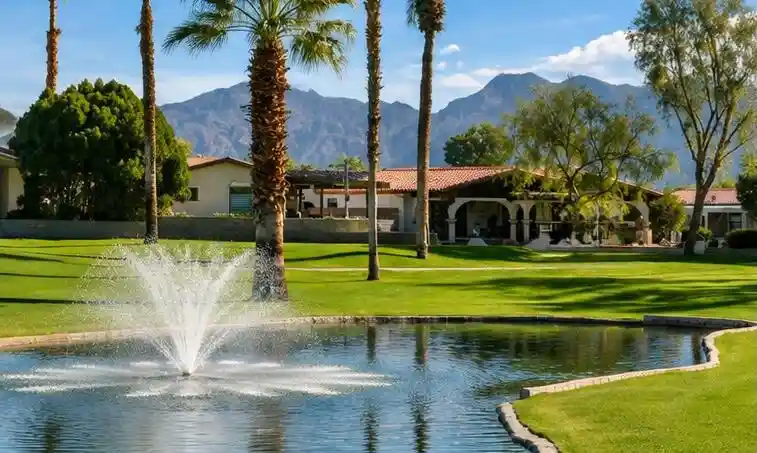 Photo 1 of Sale Pending at 42274 Bodie Rd, Palm Desert, CA 92260 | MLS# 219153157DA | Listing updated on 2026-10-31