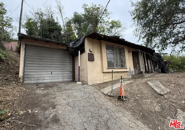 Photo 2 of Single family home for sale at 2501 Florentina Ave, Alhambra, CA 91803 | MLS# 26992441 | Listing updated on 2026-10-07