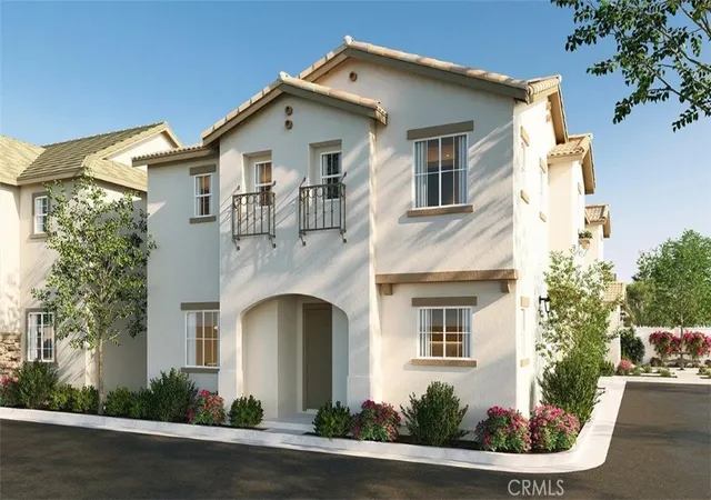 Condo for sale at 16491 Palomilla Ct, Lake Elsinore, CA 92530 | MLS# SW26208643