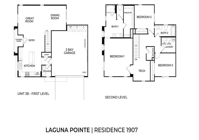 Listing Photo 1 - Condo for sale in building located at 16491 Palomilla Ct, Lake Elsinore, CA 92530 - Unit #