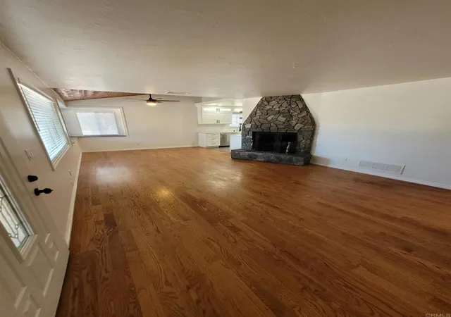 Photo 2 of Single family home for sale at 1622 Gustavo St, El Cajon, CA 92019 | MLS# PTP2607210 | Listing updated on 2026-10-09