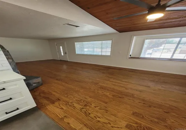 Photo 3 of Single family home for sale at 1622 Gustavo St, El Cajon, CA 92019 | MLS# PTP2607210 | Listing updated on 2026-10-09