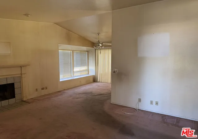 Photo 3 of Single family home for sale at 27854 Crookshank Dr, Santa Clarita, CA 91350 | MLS# 26992443 | Listing updated on 2026-10-02