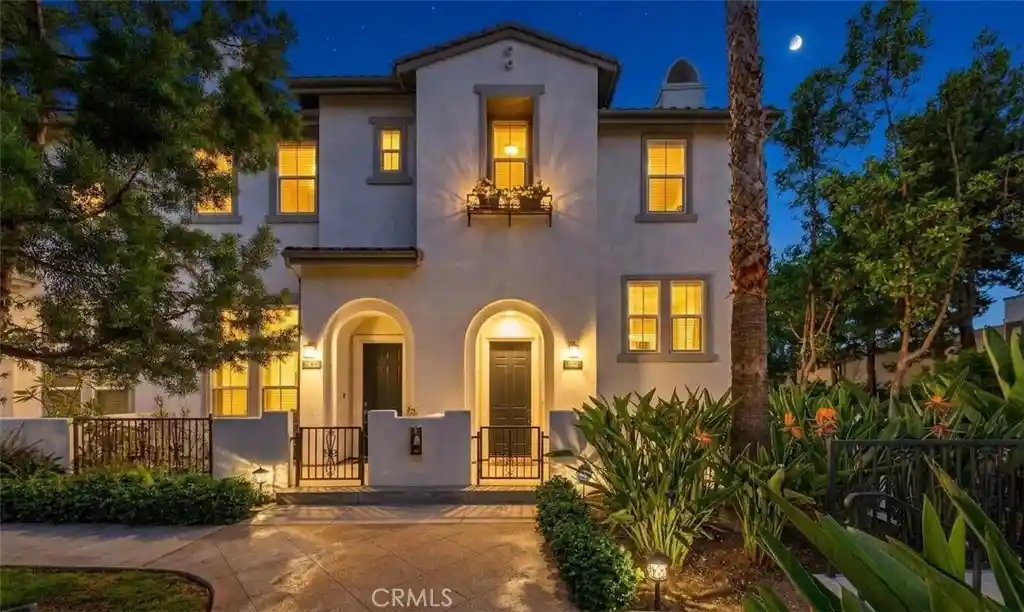 Photo 1 of Condo for sale at 76 Culp Ct, Buena Park, CA 90621 | MLS# PW26202674 | Listing updated on 2026-10-25