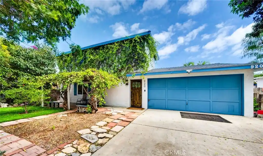 Photo 1 of Single family home for sale at 920 N Grand, San Pedro, CA 90731 | MLS# SB26200659 | Listing updated on 2026-10-24