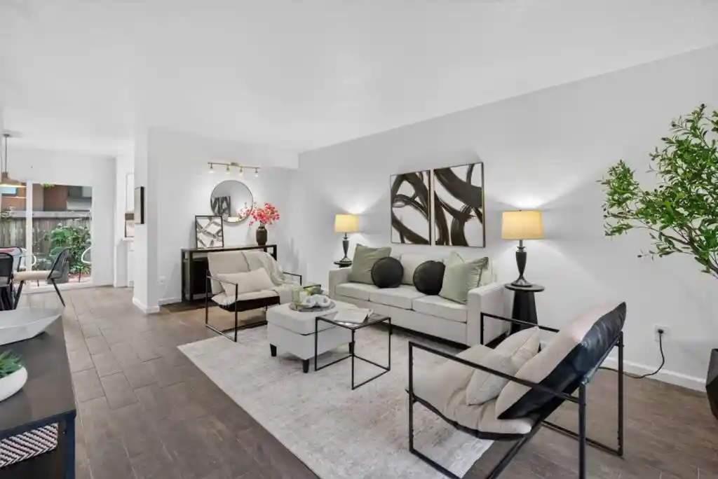 Condo for sale at 38623 Cherry Ln #193, Fremont, CA 94536 | MLS# ML82062376