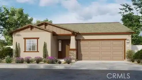 Photo 1 of Single family home for sale at 31317 White Bark Dr, Winchester, CA 92596 | MLS# SW26208649 | Listing updated on 2026-10-19