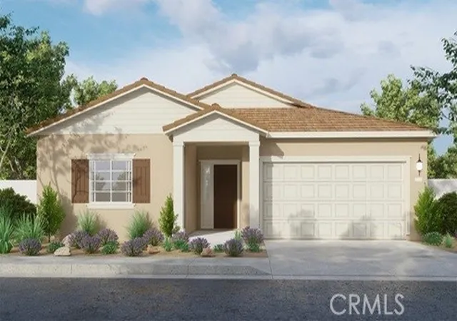 Photo 1 of Sale Pending at 31345 Northern Oak Dr, Winchester, CA 92596 | MLS# SW26208662 | Listing updated on 2026-10-27