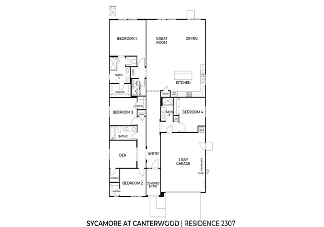 Photo 2 of Sale Pending at 31345 Northern Oak Dr, Winchester, CA 92596 | MLS# SW26208662 | Listing updated on 2026-10-27