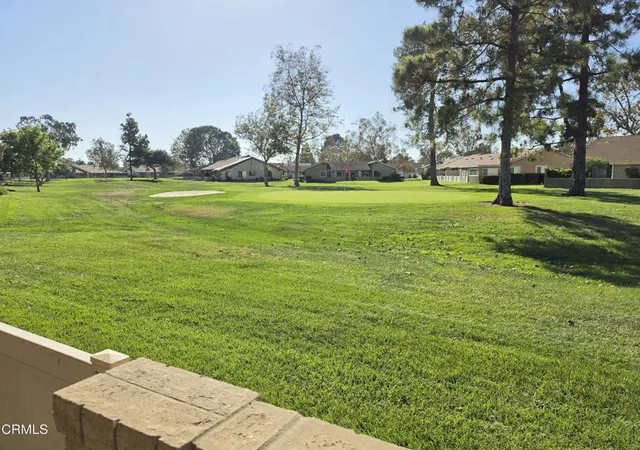 Photo 1 of Single family home for sale at 20193 Village 20, Camarillo, CA 93012 | MLS# V1-38902 | Listing updated on 2026-10-03