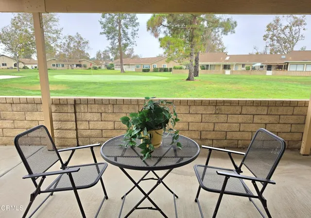 Photo 2 of Single family home for sale at 20193 Village 20, Camarillo, CA 93012 | MLS# V1-38902 | Listing updated on 2026-10-03