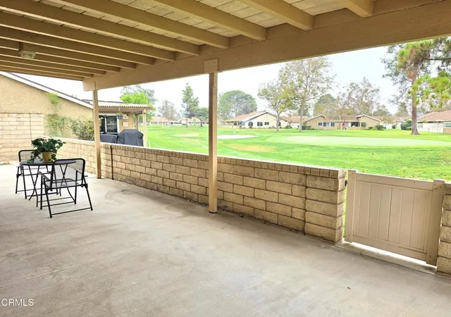 Photo 3 of Single family home for sale at 20193 Village 20, Camarillo, CA 93012 | MLS# V1-38902 | Listing updated on 2026-10-03
