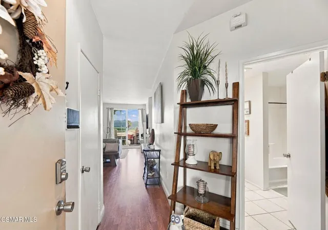 Photo 2 of Condo for sale at 2913 Antonio Dr #104, Camarillo, CA 93010 | MLS# 226004561 | Listing updated on 2026-10-07