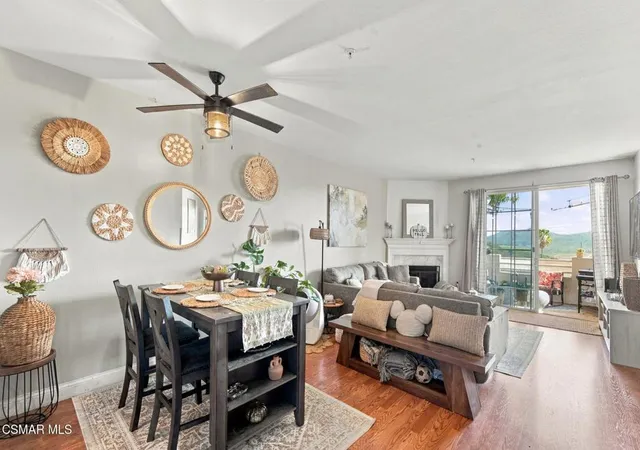 Photo 3 of Condo for sale at 2913 Antonio Dr #104, Camarillo, CA 93010 | MLS# 226004561 | Listing updated on 2026-10-07