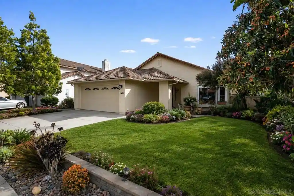 Photo 1 of Single family home for sale at 11459 Grassy Trl Dr, San Diego, CA 92127 | MLS# 260023313SD | Listing updated on 2026-10-29